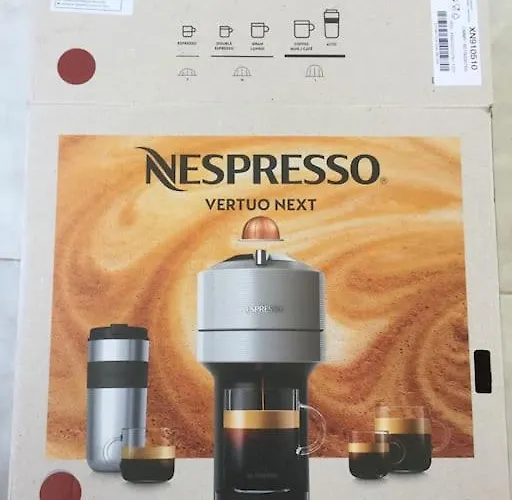 Loutra Olive Gardens Stone House #1 Tatil Evi Mandrákion